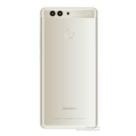 Lleva tu Celular HUAWEI P10 a cuotas sin intereses